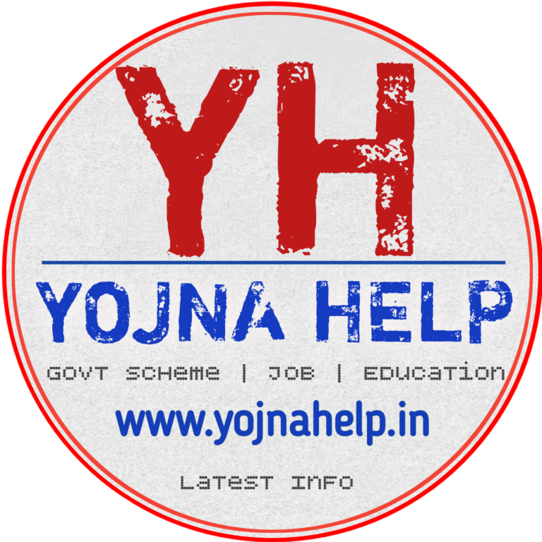 voter-id-card-ko-aadhar-card-se-link-archives-yojna-help