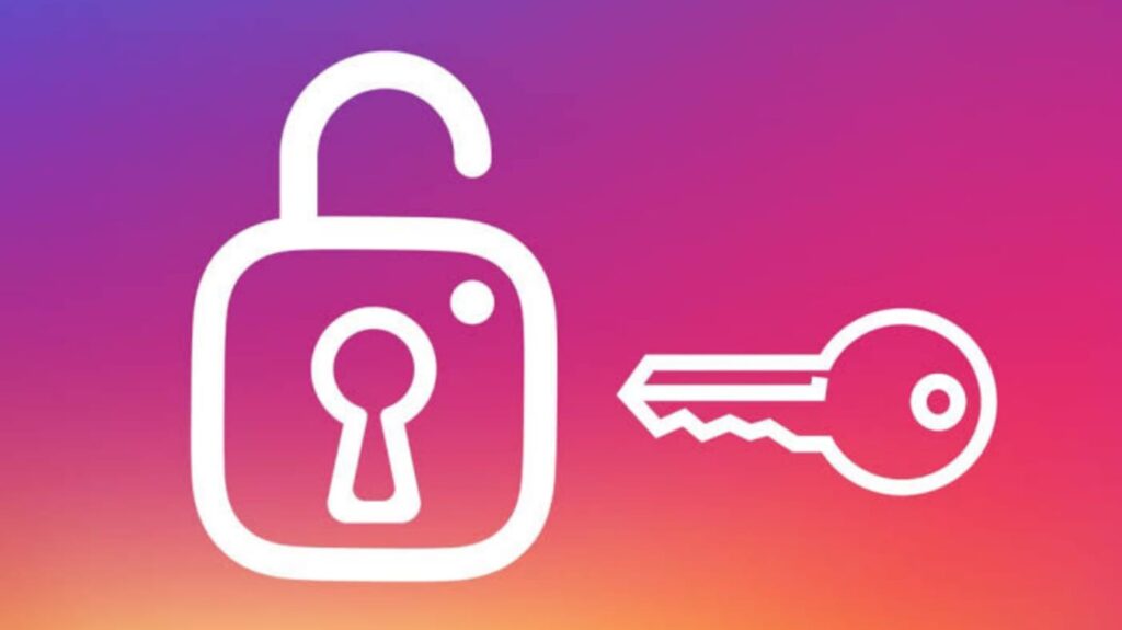 How to Know Insta Password?